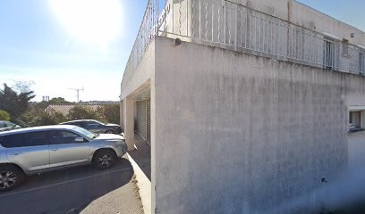 Centre médical Laser And Aesthetic Des Pennes-Mirabeau, Centre Médical aux Pennes-Mirabeau