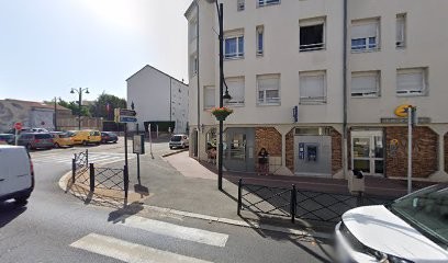 Grenier Guy, Médecin Généraliste à Lorette