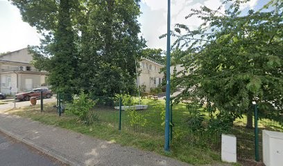 Roxana Onofrei Badrajan, Médecin Généraliste à Saint-Fargeau-Ponthierry