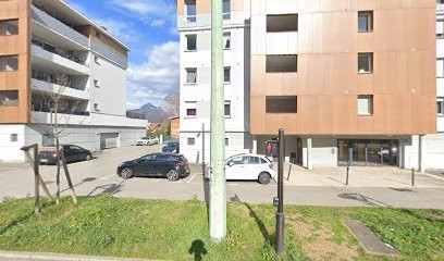 Docteur Julien RAU , Médecine Générale, Médecin Généraliste à Sassenage
