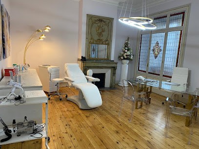 Jouvenceum - Medicine Cabinet Aesthetics, Hair Removal Laser, Graft Capillary À Toulouse, Centre Médical à Toulouse