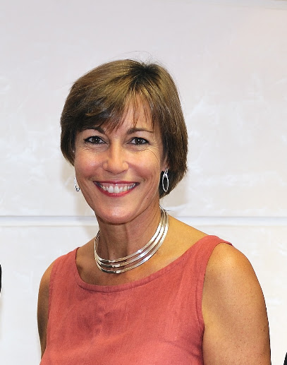 Guillou-Garnier Marie-Françoise, Médecin Généraliste à Tours