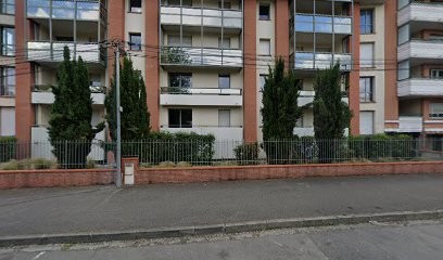 Guillen Abel - Psychiatre - Psychanalyse, Médecin Généraliste à Toulouse
