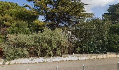 Cabinet de Pédiatrie du Docteur Buisson, Médecin Généraliste à Marseille 08