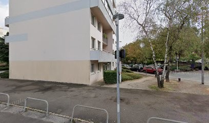 Monnier Jean-Marc - Medecin Psychiatre, Médecin Généraliste à Dijon