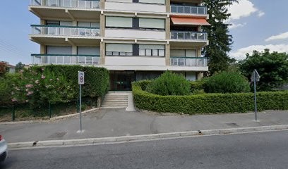 Moreau Carole, Médecin Généraliste à Aix-en-Provence