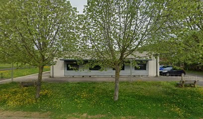 Cabinet Medical Auxire Cantin Bihorel Cousty, Médecin Généraliste à Saint-Jean-de-Liversay