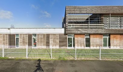 'UC-IRSA, Médecin Généraliste à Saint-Doulchard