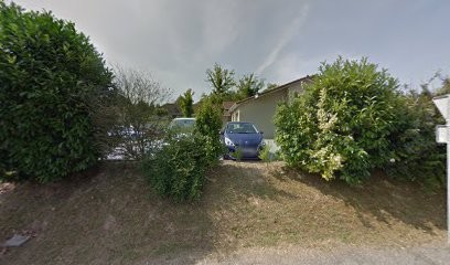 SCM Maison Médicale, Médecin Généraliste à Verneuil-sur-Vienne