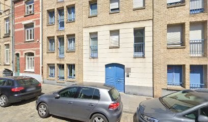 Delobel Marinette, Médecin Généraliste à Saint-Omer