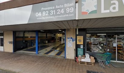 Roux Gisèle, Médecin Généraliste à Digne-les-Bains