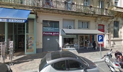 Mallet Philippe, Médecin Généraliste à Sète
