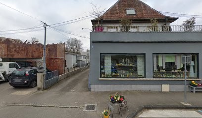 Cabinet Dentaire Vierling Et Metzler, Médecin Généraliste à Soufflenheim