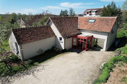 Bahlis Samir, Médecin Généraliste à Vierzon