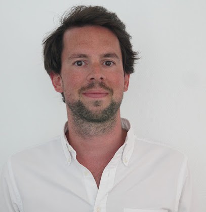 Dr. Romain Javourez, Médecin Généraliste à Arnas