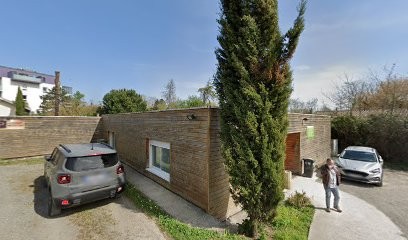 Leblanc Eric, Médecin Généraliste à Bruges