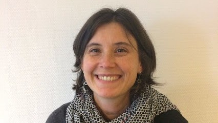 Dr Maud JOURDAIN, Médecin Généraliste à La Chapelle-sur-Erdre
