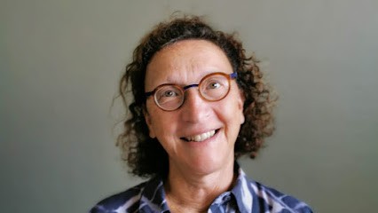 Lidwina Uyttewaal, Médecin Généraliste à Cenon