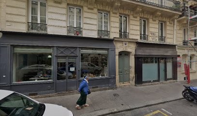 DaboTrade, Médecin Généraliste à Paris 10