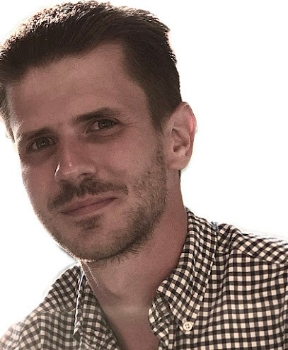 Docteur Xavier Franchino, Médecin Généraliste à Lyon 03