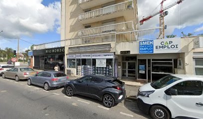 residence de la marne, Médecin Généraliste à Meaux