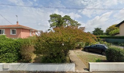 Karine Detrez, Médecin Généraliste à Tarnos