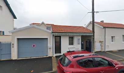 Dr Carole CHAMBOSSE DEGOULANGE, Médecin Généraliste à Châtelaillon-Plage