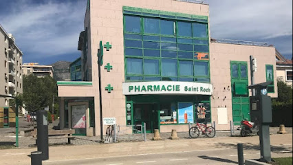 Cabine Téléconsultation Médecin Tessan, Médecin Généraliste à Gap