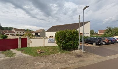 Juban Philippe, Médecin Généraliste à Vincelles