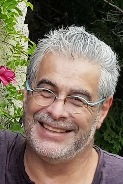 Professeur Jean-Pierre Aubert, Médecin Généraliste à Paris 18