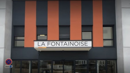 Anthony Communeau, Médecin Généraliste à Fontaine-lès-Dijon