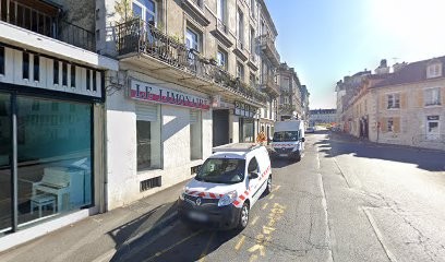 Secrétariat Téléphonique 64, Médecin Généraliste à Pau
