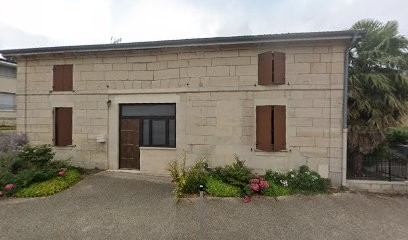 Ballereau André, Médecin Généraliste à Bettancourt-la-Ferrée