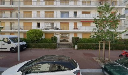 Duran Marc, Médecin Généraliste à La Baule-Escoublac