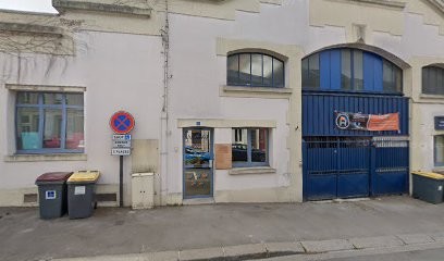 Fondras Carole, Médecin Généraliste à Saint-Quentin
