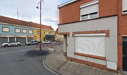 Merchez Rémy, Médecin Généraliste à Courcelles-lès-Lens