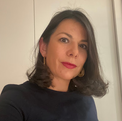 Cabinet Medical Dr Tabary Marie, Médecin Généraliste à Paris 11