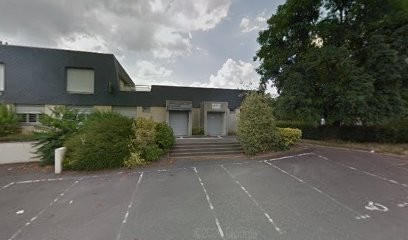 Docteur FOUGERE Sandra, Médecin Généraliste à Guémené-Penfao