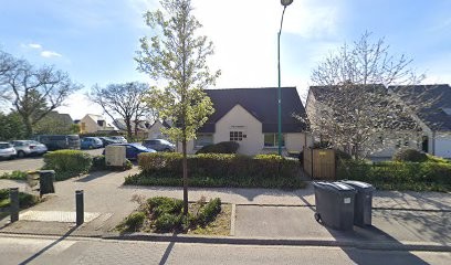 Galland-Dayot Sophie, Médecin Généraliste à Pont-Péan