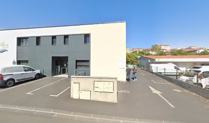 Aoust Mathieu, Médecin Généraliste aux Martres-de-Veyre