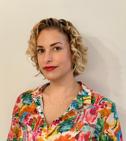 Myriam Simon - Sage-Femme Échographiste, Médecin Généraliste à Reignier-Ésery