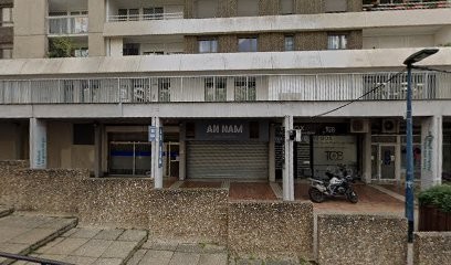 Gaunard Yves, Médecin Généraliste à Boulogne-Billancourt