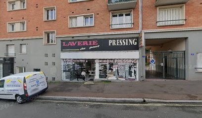Saal Alain, Médecin Généraliste à Joinville-le-Pont
