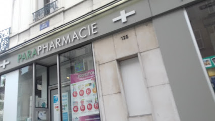 Cabine Téléconsultation Médecin Tessan, Médecin Généraliste à Fontainebleau