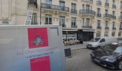 Benchetrit Brigitte, Médecin Généraliste à Paris 08