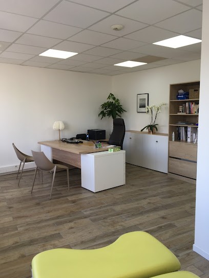 Docteur Karine SARTORE-MICHEL, Médecin Généraliste à Valbonne