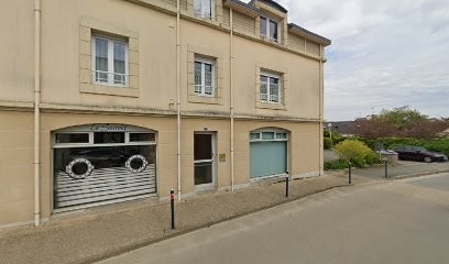 Miossec Alain, Médecin Généraliste à Loctudy