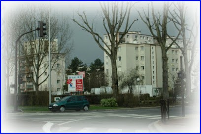 Docteur Pecheux., Médecin Généraliste à Villepinte