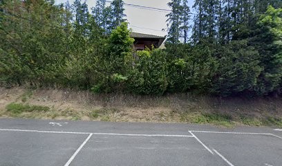 Dermer Bernard, Médecin Généraliste à Poule-les-Écharmeaux