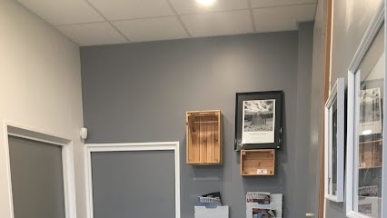 Dr Emmanuel Brugnot - médecin du sommeil, Médecin Généraliste à La Baleine